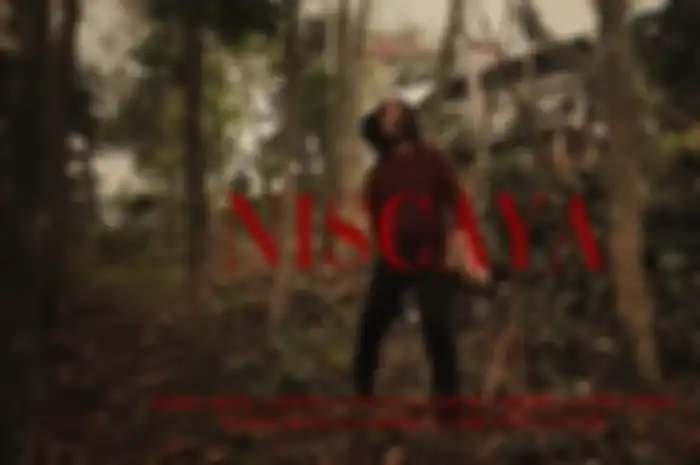 Lagu Niscaya