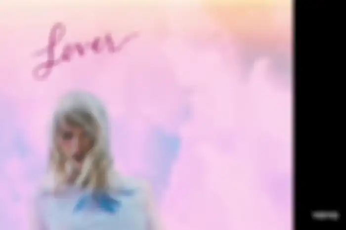Makna Lagu Daylight - Taylor Swift