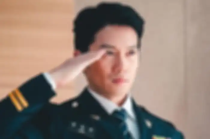 Drama Korea Connection 