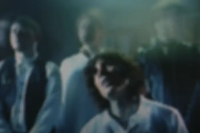Lirik dan chord gitar lagu Kool-Aid oleh Bring Me The Horizon