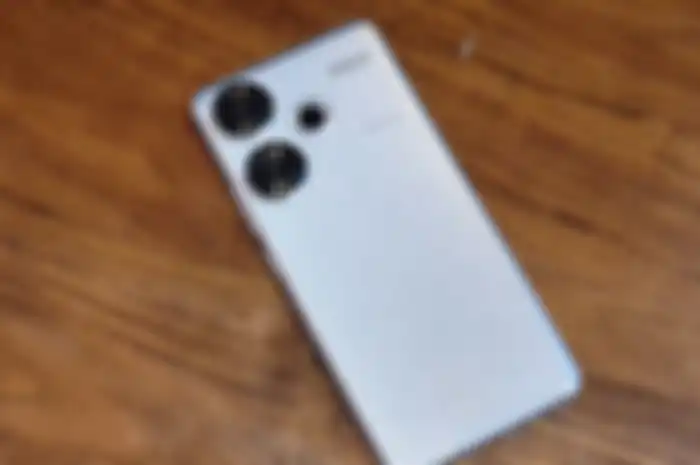 POCO F6 akan segera hadir di Indonesia menggunakan chipset terbaru dari Qualcomm, Snapdragon 8s Gen3