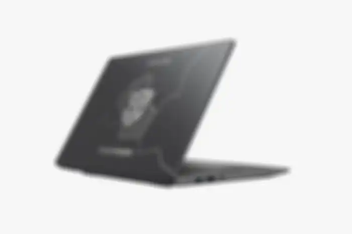 Advan TBook X Transformers hadir dengan desain spesial di harga 3 jutaan saja