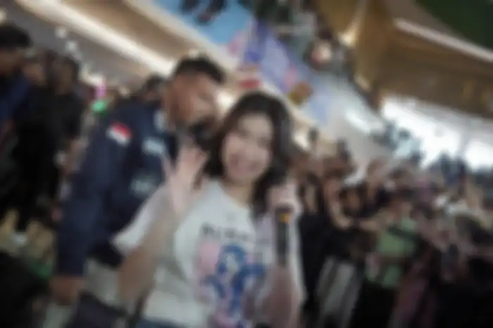 Olla JKT48