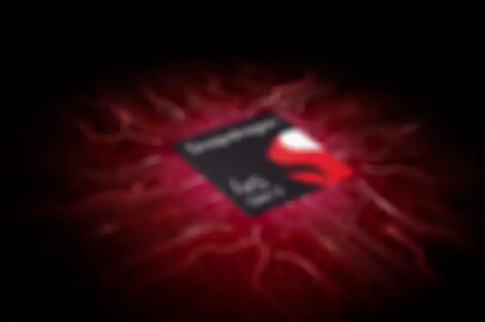 Qualcomm menghadirkan chipset 5G entry level terbaru, Snapdragon 4s Gen 2