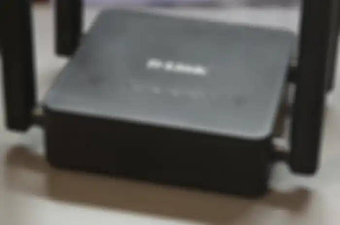D-Link DWR-M910 N300 4G LTE menawarkan router dengan dukungan SIM Card untuk pengguna yang membutuhkan koneksi Wi-Fi di rumah tanpa sambungan kabel fiber