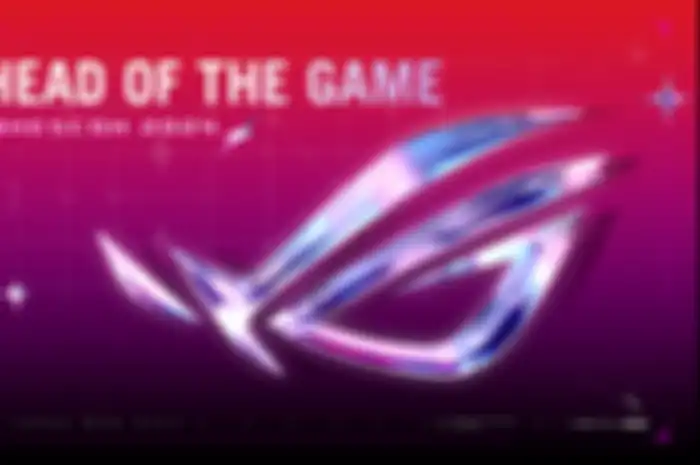 ASUS ROG memperkenalkan banyak produk komponen PC pada ajang Gamescom 2024