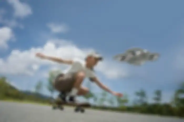 Erajaya telah memulai penjualan drone yang ditujukan bagi pemula, DJI Neo dengan harga mulai dari 3 jutaan