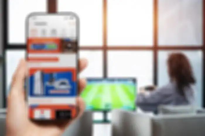 ShopeePay ada di PlayStation Store