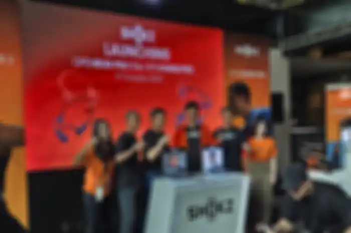 rajaya Active Lifestyle secara resmi meluncurkan dua produk earphone bone conduction terbaru dari SHOKZ, yaitu OpenRun Pro 2 dan OpenSwim Pro