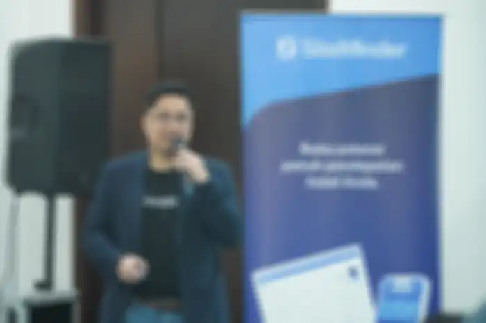 Berdasarkan SiteMinder's Changing Traveller Report 2025, wisatawan Indonesia adalah yang paling peduli lingkungan secara global, dengan 95% bersedia membayar lebih untuk akomodasi ramah lingkungan
