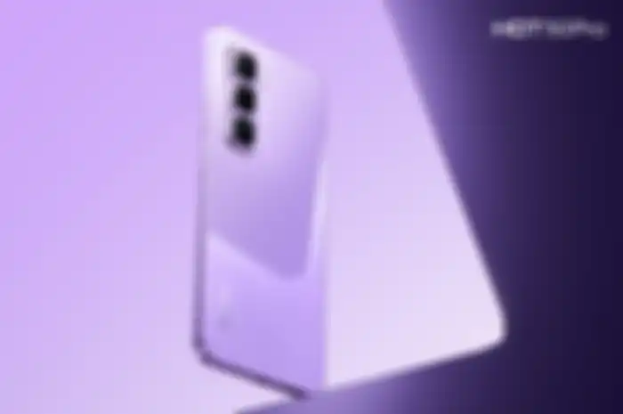 Infinix Hot 50 Pro