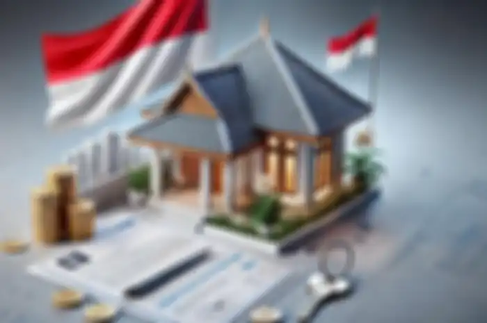 Pengguna Paylater Bisa Mendapat Kredit Hunian Impian