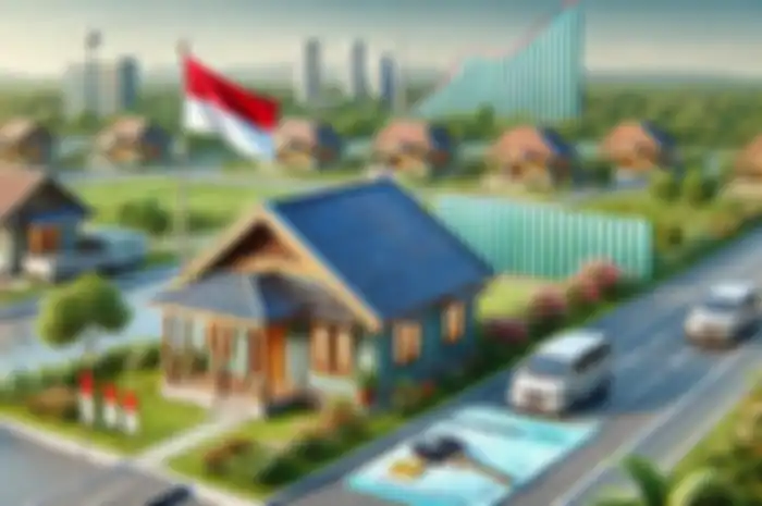 Langkah Cerdas Pengguna Paylater Agar Bisa Mendapat Kredit Hunian Impian