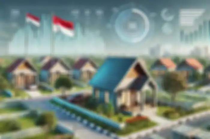 Langkah Cerdas Pengguna Paylater Agar Bisa Mendapat Kredit Hunian Impian