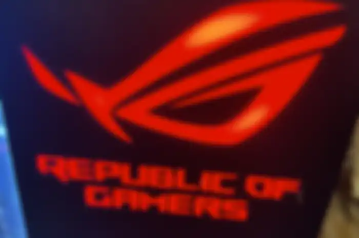 ASUS Republic of Gamers Phone 9 Series yang terbaru akan hadir pada tanggal 18 Maret 2025 di Indonesia