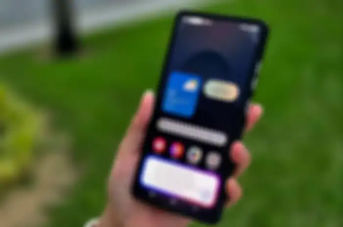 Cara Prompt yang makin asyik di perangkat Galaxy AI