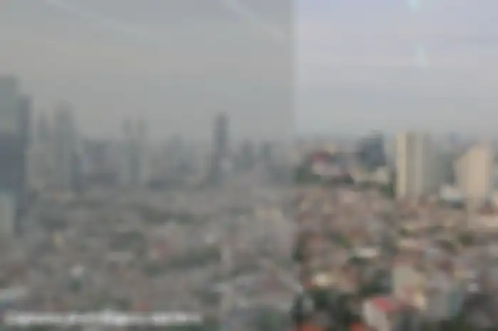 Menggunaklan fitur LUT di Samsung Galaxy S25 Series