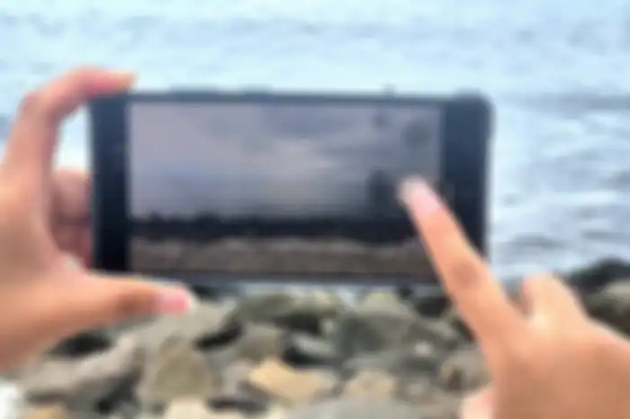 Samsung galaxy S25 series menghadirkan sejumlah fitur untuk membantu pengguna travelling