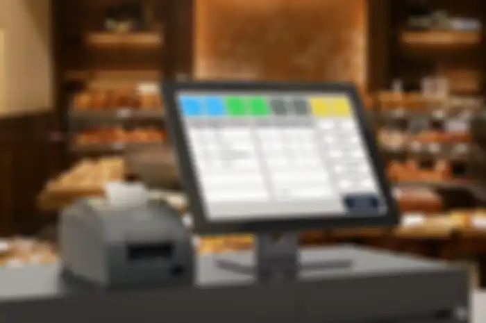 Epson merilis printer seri TM-U220II yang semakin canggih dan cocok untuk usaha restoran maupun cafe