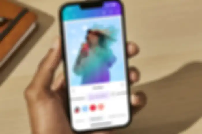 Canva meluncurkan Visual 2.0 yang kini semakin lengkap dengan Canva Sheets dan kemampuan AI yang mempermudah pekerjaan kita