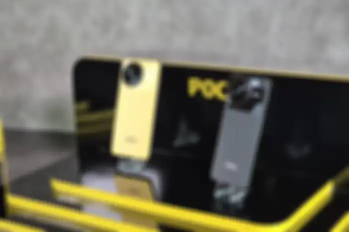 POCO F7 Ultra