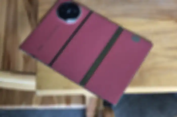 Huawei Mate XT Ultimate: Smartphone Tri-Fold Pertama di Indonesia