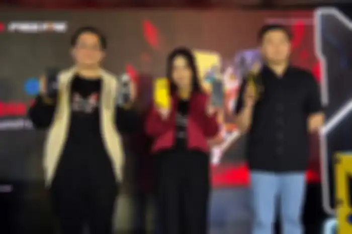 Nubia Neo 3 dan Neo 3 GT 5G menawarkan fitur gaming canggih dengan harga mulai Rp2 jutaan, dilengkapi AI Virtual Assistant dan desain futuristik
