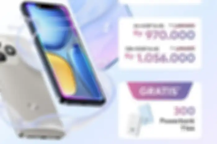 Super Brand Day Sale itel A90.