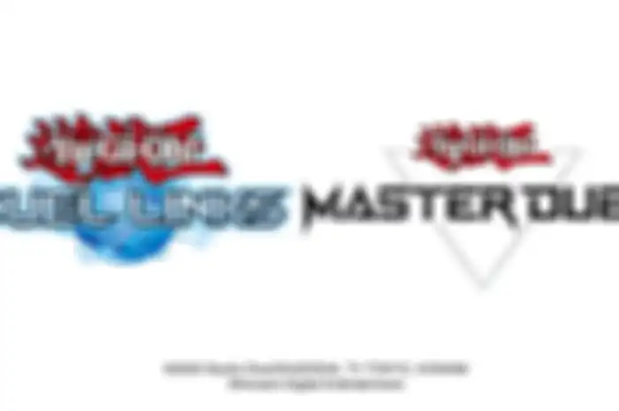 Road to Worlds Yu-Gi-Oh! Duel Links dan Master Duel