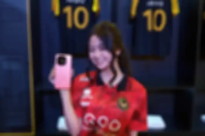 IQOO neo 10