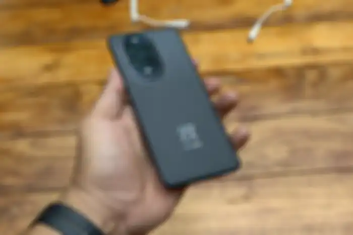Huawei Nova 13 Pro