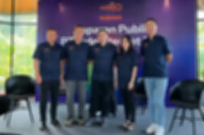 Indonet mencatat pertumbuhan pendapatan dan ekspansi pusat data, meski laba menurun akibat investasi strategis. Fokus masa depan pada inovasi dan keberlanjutan.