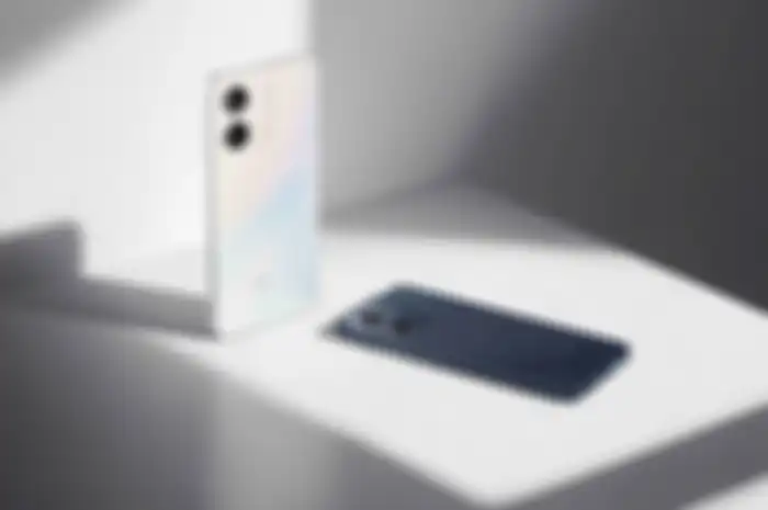 OPPO A5& A5x
