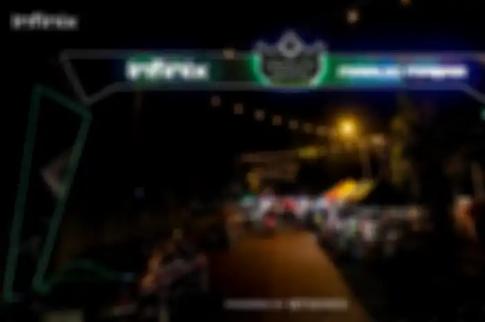 Kampung Gaming Infinix di Manado hadir sebagai ekosistem esports dan wisata digital pertama, memperkuat peran komunitas serta mendukung pertumbuhan talenta muda dari daerah.