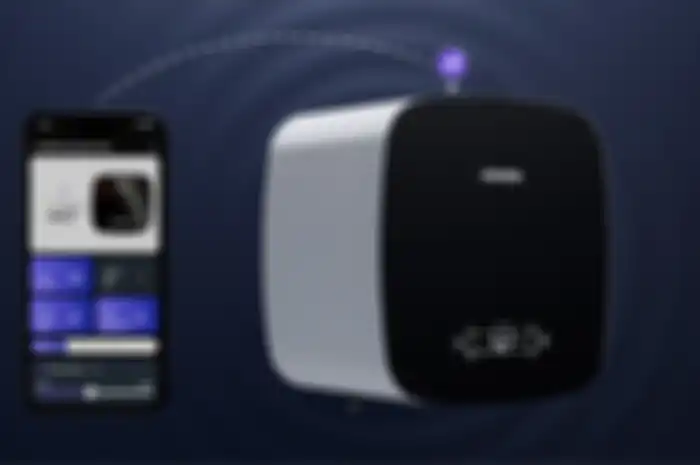 MODENA membawa inovasi smart home ke area yang jarang tersentuh: kamar mandi. Dengan teknologi IoT dan fitur personalisasi, Onyx Series menjanjikan kenyamanan, efisiensi, dan pengalaman hidup yang lebih cerdas.
