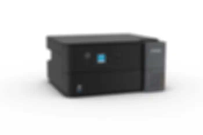 Epson resmi meluncurkan tiga printer EcoTank baru yaitu L4360, L6370, dan L639 yang ditujukan untuk UMKM