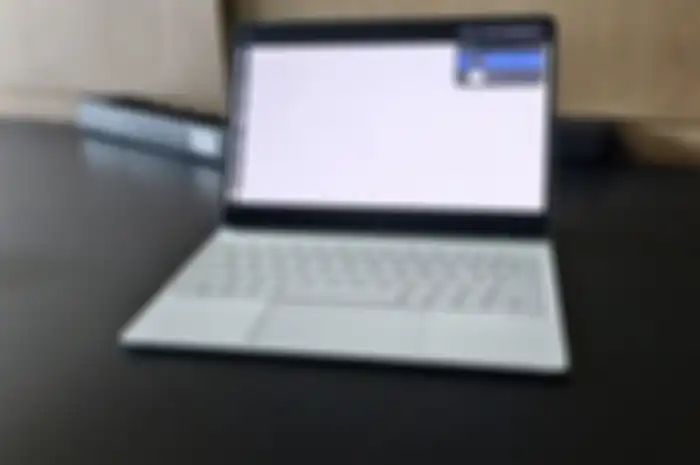Huawei Matepad Pro 12.2