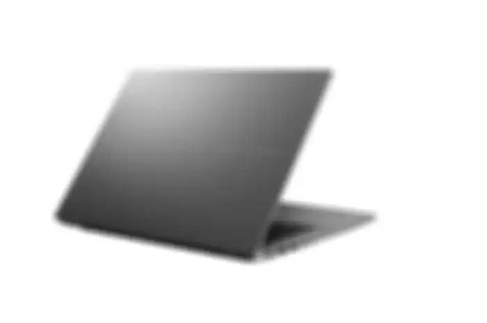 ASUS Luncurkan Vivobook S14 S3407QA OLED: Pintar, Tipis, dan Canggih