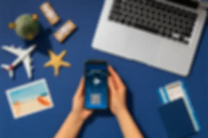 Digital tools make flight booking easier than ever. From mobile boarding passes to fare trackers, mastering flight booking hacks can help you save money and travel smarter—whether you're flying across the country or around the globe