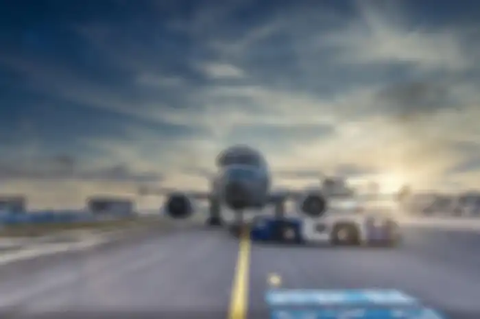 Redeeming credit card points for a flight—smart travelers know how to turn rewards into cheap or even free airfare