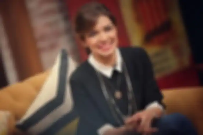 Najwa Shihab