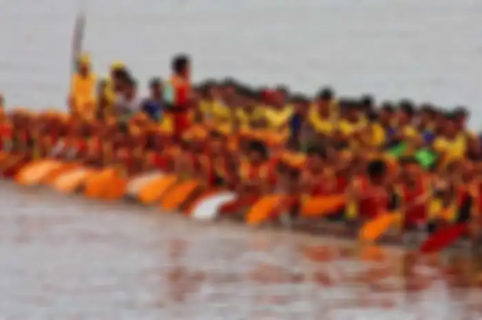 Pacu Jalur