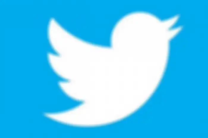 Perbedaan Twitter Blue vs Twitter biasa