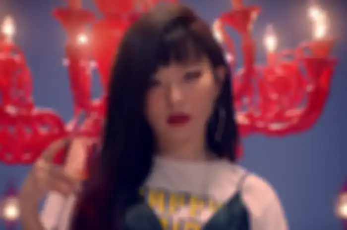 seulgi