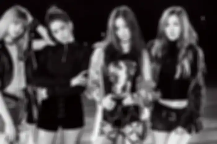 9 Lagu Kpop dengan Konsep Whistle yang Easy Listening, Keren Lho!