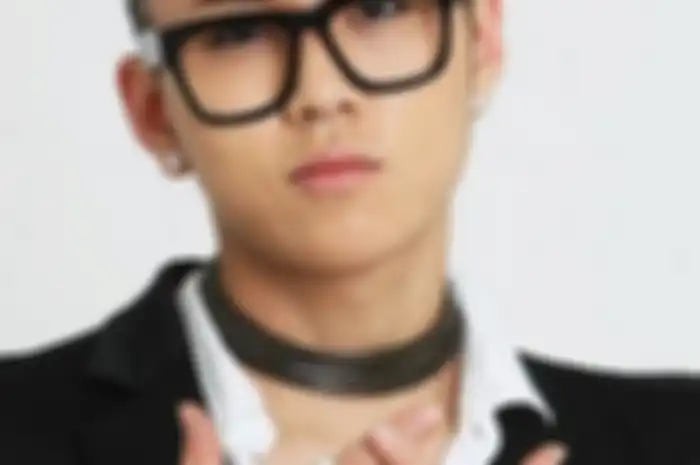 Yong Junhyung 'Beast': Stres Karena Akting