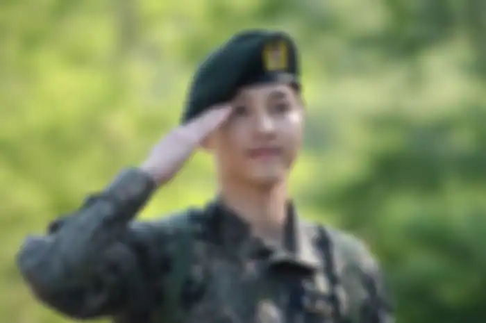 foto: dramafever.com
