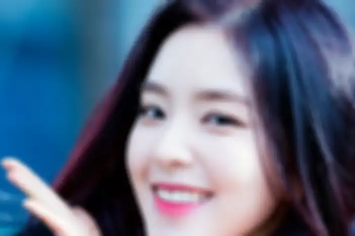 irene