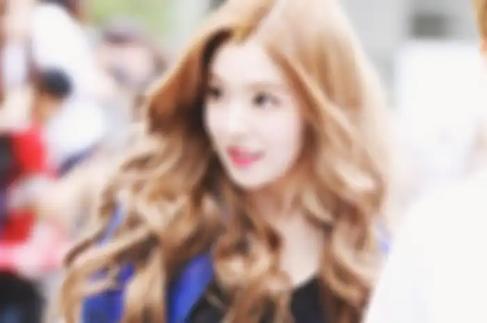 kpopstuff.com