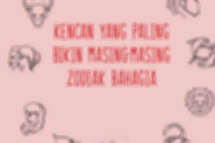 foto: Cewekbanget.id